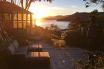 Image for NGAHERE HOU - NEW FOREST - Marlborough Sounds